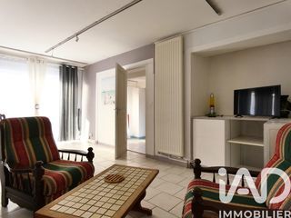  Immeuble � vendre 191 m�