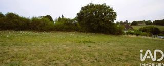  Terrain � vendre 2244 m�