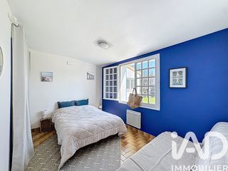  Maison � vendre 4 pi�ces 61 m�