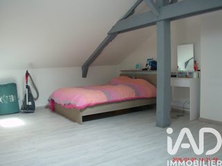  Immeuble � vendre 99 m�