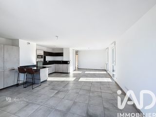  Appartement � vendre 3 pi�ces 81 m�