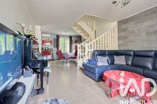  Maison � vendre 6 pi�ces 119 m�