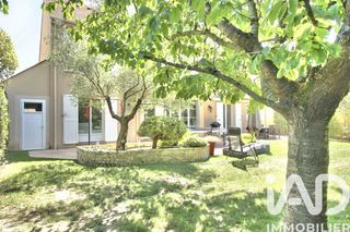  Maison � vendre 7 pi�ces 194 m�