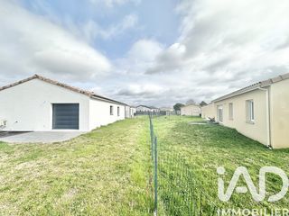  Maison � vendre 4 pi�ces 94 m�