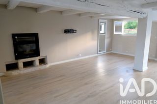  Maison � vendre 4 pi�ces 90 m�