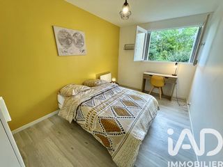  Appartement � vendre 4 pi�ces 96 m�