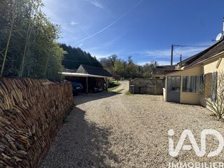  Maison � vendre 5 pi�ces 100 m�