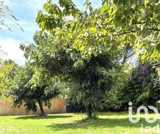  Maison � vendre 6 pi�ces 153 m�