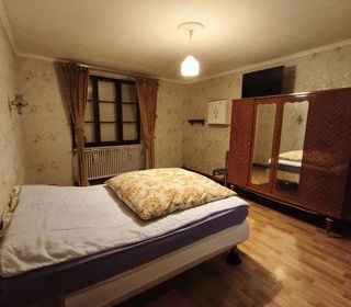  Maison � vendre 4 pi�ces 108 m�