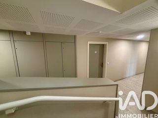  Appartement � vendre 2 pi�ces 42 m�