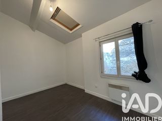  Appartement � vendre 3 pi�ces 65 m�