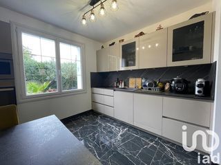  Maison � vendre 6 pi�ces 135 m�