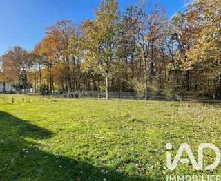  Terrain � vendre 2746 m�