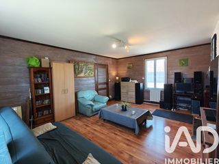  Maison � vendre 6 pi�ces 197 m�