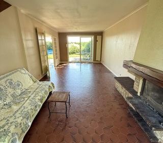  Maison � vendre 7 pi�ces 140 m�