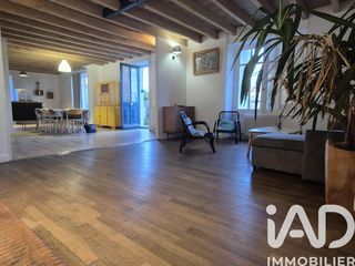  Maison � vendre 5 pi�ces 174 m�