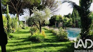  Maison � vendre 1 pi�ce 211 m�