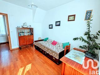  Maison � vendre 4 pi�ces 90 m�