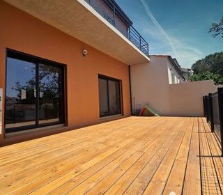  Maison � vendre 5 pi�ces 127 m�