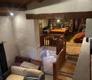  Maison � vendre 4 pi�ces 195 m�