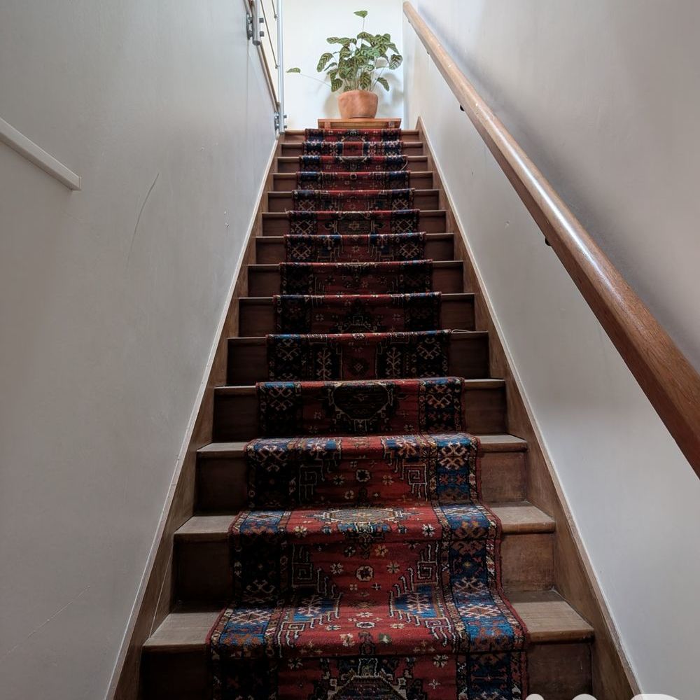 � vendre  Appartement La Rochelle (17000)