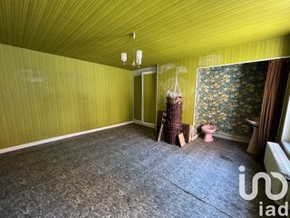  Immeuble � vendre 300 m�