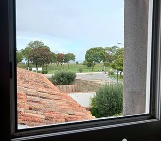  Appartement � vendre 2 pi�ces 29 m�