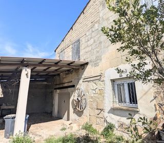  Appartement � vendre 6 pi�ces 240 m�