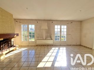  Maison � vendre 4 pi�ces 97 m�
