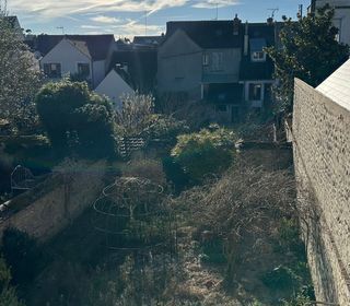  Maison � vendre 5 pi�ces 135 m�