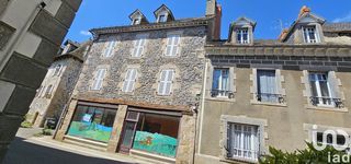  Immeuble � vendre 360 m�