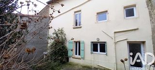  Immeuble � vendre 344 m�