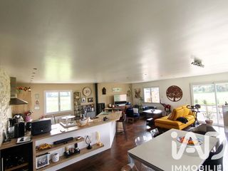  Maison � vendre 6 pi�ces 146 m�