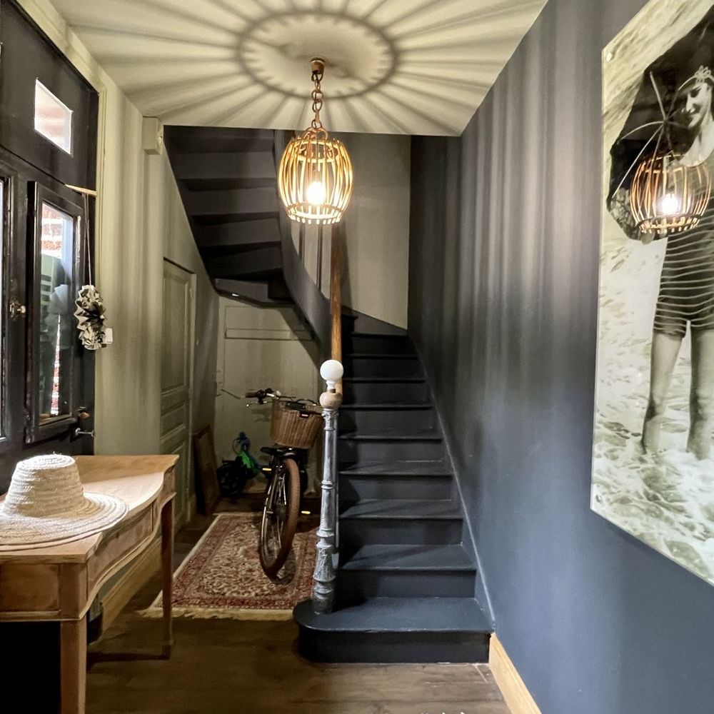 � vendre  Maison Ploubazlanec (22620)