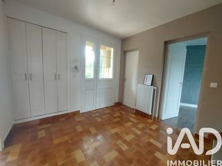  Maison � vendre 8 pi�ces 192 m�