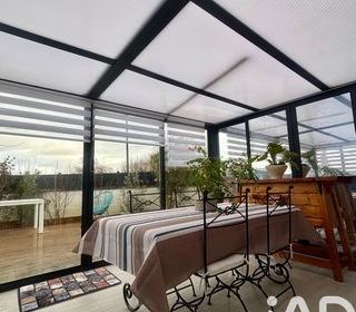  Maison � vendre 5 pi�ces 101 m�