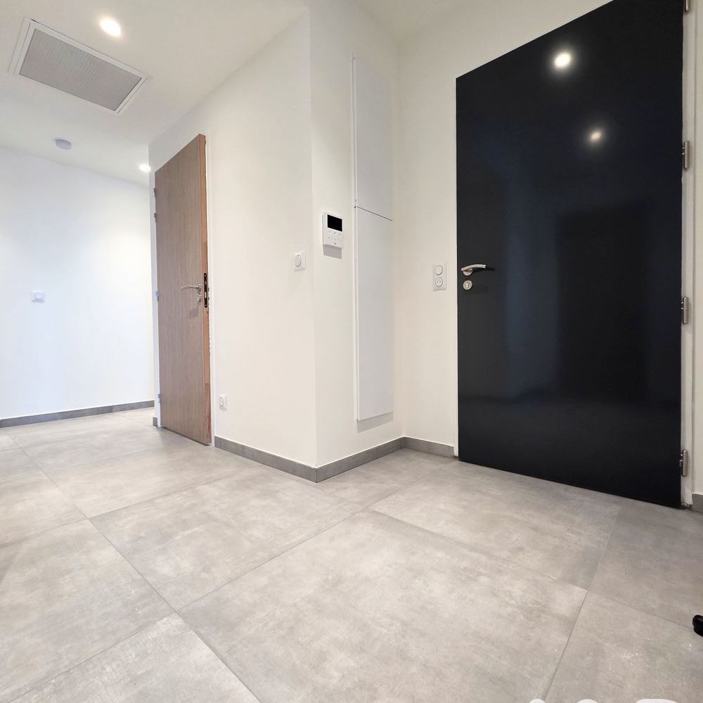 � vendre  Appartement Banyuls-sur-Mer (66650)