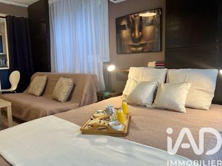  Maison � vendre 7 pi�ces 175 m�