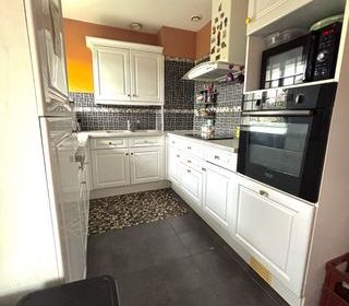  Maison � vendre 6 pi�ces 165 m�