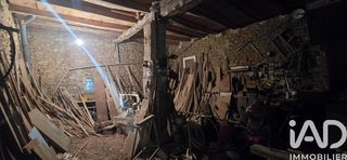  Maison � vendre 5 pi�ces 153 m�