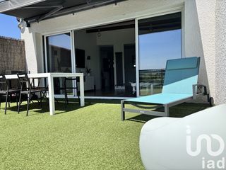  Maison � vendre 6 pi�ces 151 m�