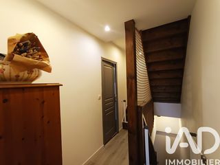  Maison � vendre 5 pi�ces 144 m�