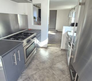  Maison � vendre 8 pi�ces 296 m�