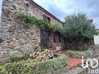  Maison � vendre 6 pi�ces 146 m�