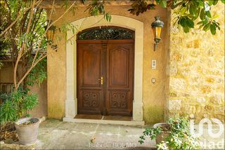  Maison � vendre 9 pi�ces 360 m�