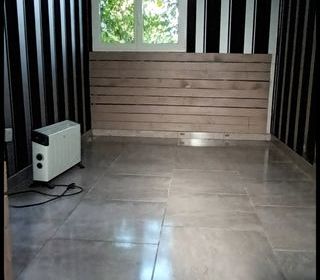  Terrain � vendre 958 m�