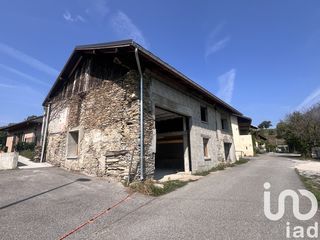  Maison � vendre 4 pi�ces 70 m�