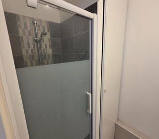  Appartement � vendre 2 pi�ces 45 m�