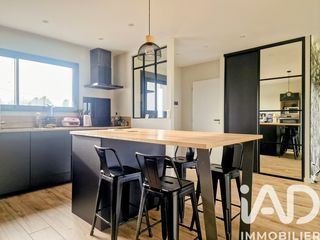  Maison � vendre 5 pi�ces 112 m�