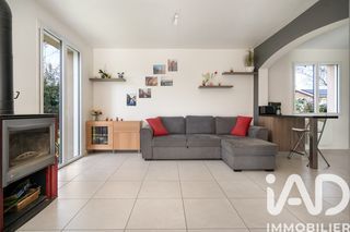  Maison � vendre 5 pi�ces 112 m�